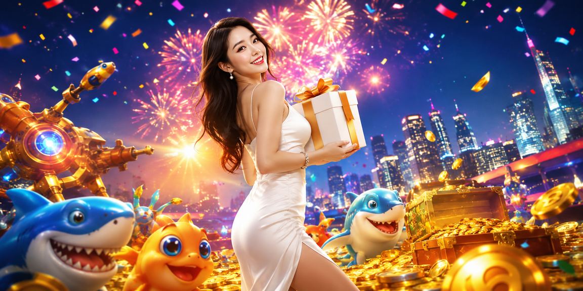 Người dùng TP.HCM tra kết quả xổ số và nạp tiền qua app trong lễ hội