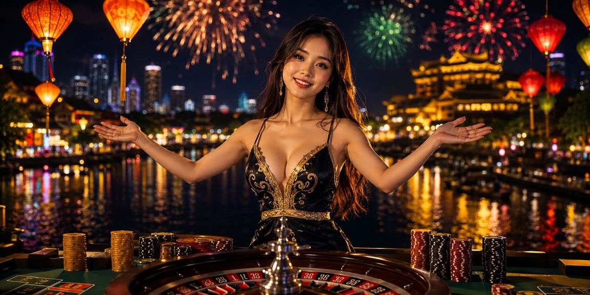 Không khí chợ đêm Huế rực rỡ với người hâm mộ theo dõi kèo bóng đá