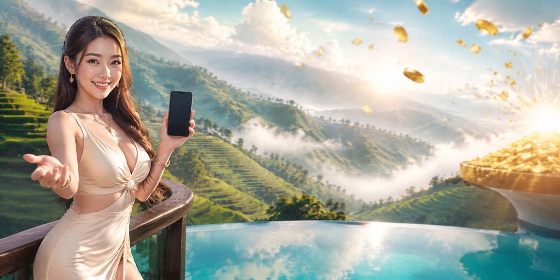 Người dùng Sa Pa xem tỷ lệ kèo cá cược thể thao trên điện thoại