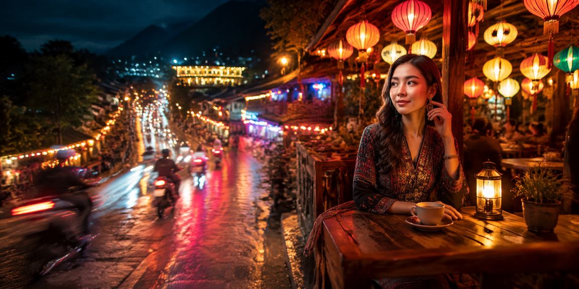 Không khí giải trí sôi động tại Việt Nam với người dùng tham gia cá cược trực tuyến